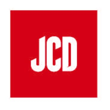 JCD